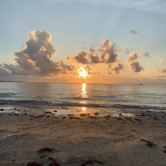 Hello Poshmark Friends! - Picture 2 of 2